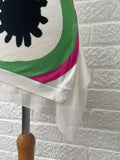 Desigual Top Size Small