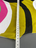 Desigual Top Size Small