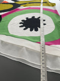 Desigual Top Size Small