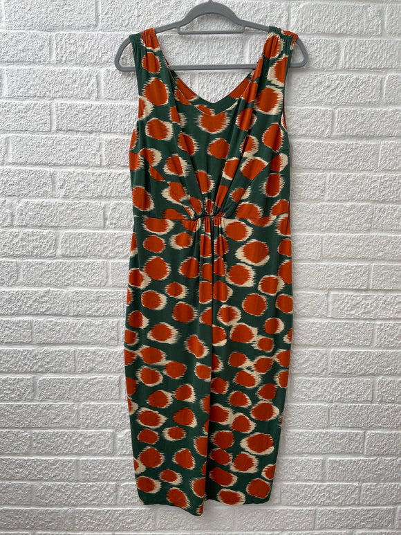 Pepperberry Dress Size 16