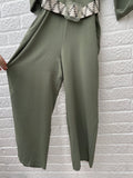 Zara Jumpsuit Size Medium