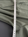 Zara Jumpsuit Size Medium