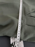 Zara Jumpsuit Size Medium