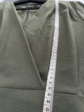 Zara Jumpsuit Size Medium