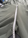 Zara Jumpsuit Size Medium