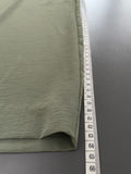 Zara Jumpsuit Size Medium