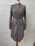 Great Plains Dress Size Small