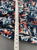Cotton Traders Jumpsuit Size 12