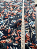 Cotton Traders Jumpsuit Size 12