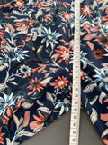 Cotton Traders Jumpsuit Size 12