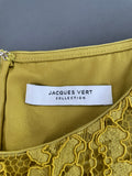 Jacques Vert Dress Size 12