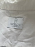 Madeleine Shirt Size 18