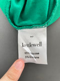 Kettlewell Dress Size Large