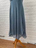 Monsoon Dress Size 14