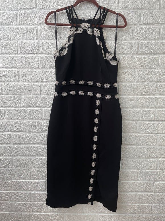 Karen Millen Dress Size 16