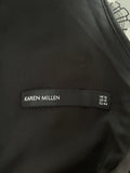 Karen Millen Dress Size 16
