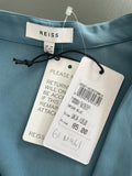 Reiss New Top Size 14
