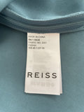 Reiss New Top Size 14
