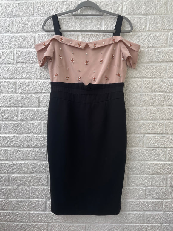 Karen Millen Dress Size 14