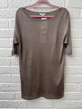 Reiss New Top Size Medium