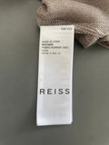 Reiss New Top Size Medium