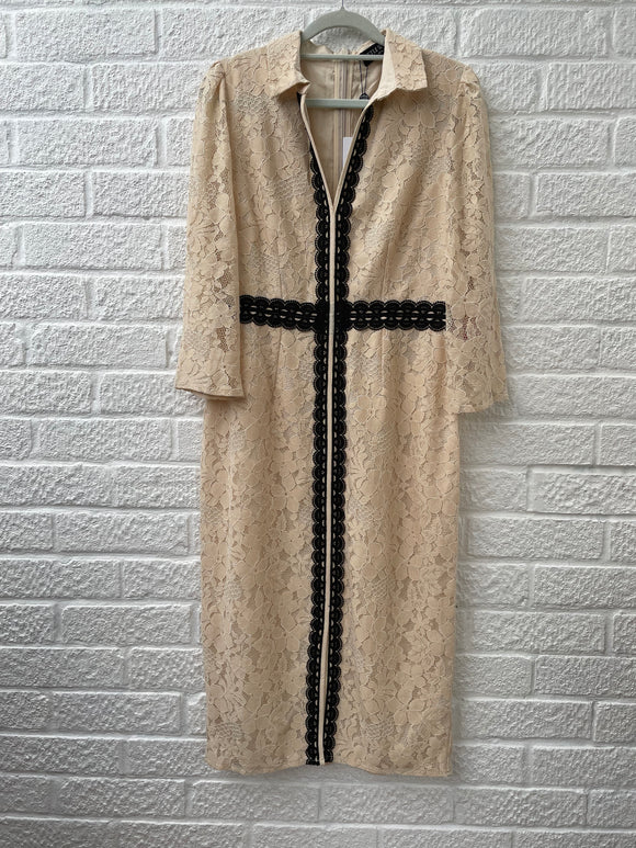 Little Mistress New Dress Size 12