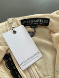 Little Mistress New Dress Size 12
