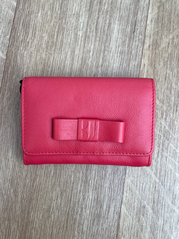 Betty Jackson New Purse