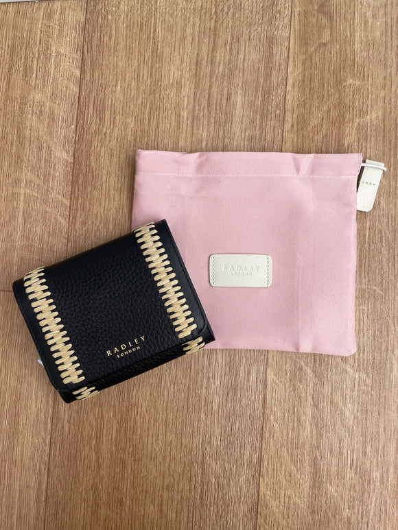 Radley London New Purse