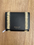 Radley London New Purse