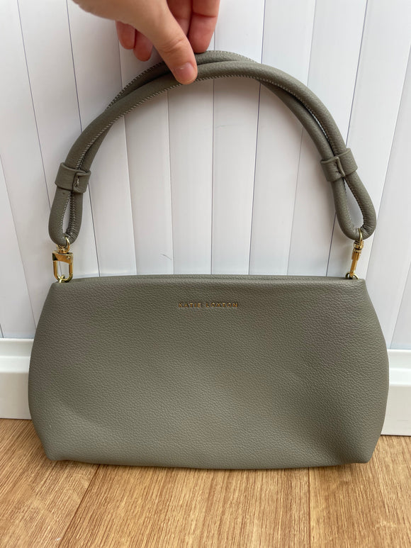 Katie Loxton New Bag