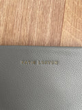 Katie Loxton New Bag