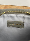 Katie Loxton New Bag