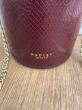 Radley London Bag