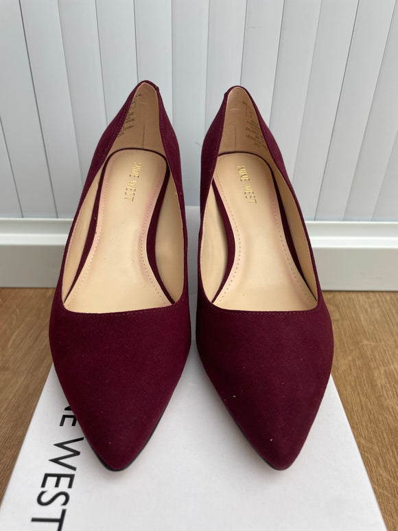Nine West New Shoes Size 3.5