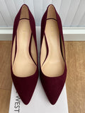 Nine West New Shoes Size 3.5