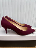 Nine West New Shoes Size 3.5