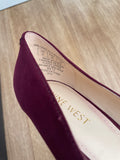 Nine West New Shoes Size 3.5