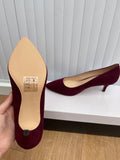 Nine West New Shoes Size 3.5