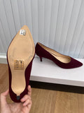 Nine West New Shoes Size 3.5