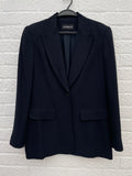 Liz Claiborne Jacket Size 18