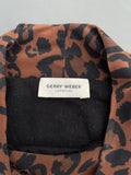 Gerry Weber Top Size 8