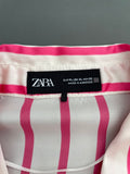 Zara Shirt Size XL