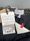 Jigsaw New Skirt Size 10