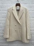 Sandro Jacket Size 12