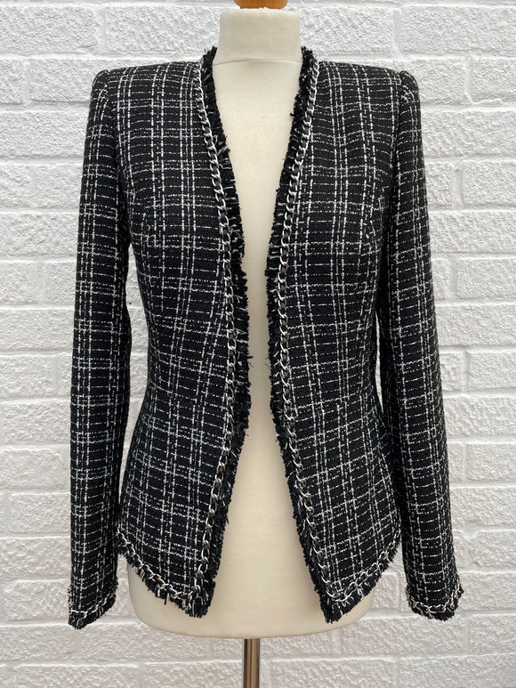 Coast Jacket Size 10