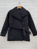 Phase Eight Coat Size 8