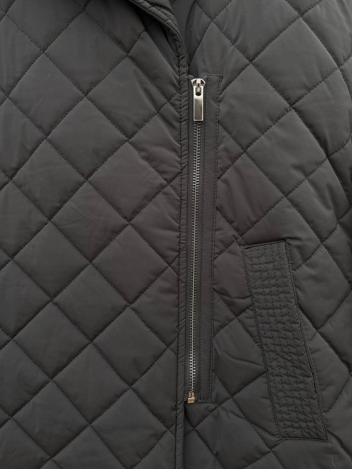 Phase Eight Coat Size 8