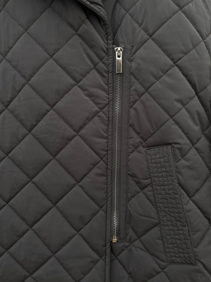 Phase Eight Coat Size 8