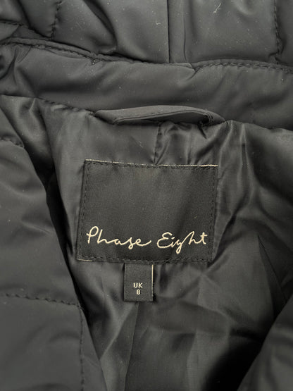 Phase Eight Coat Size 8